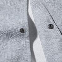 cms/erpbt/backend/web/uploads/erp/collection/images/Men Clothes/WangJi/EN0125892/img_b/EN0125892_img_b_4